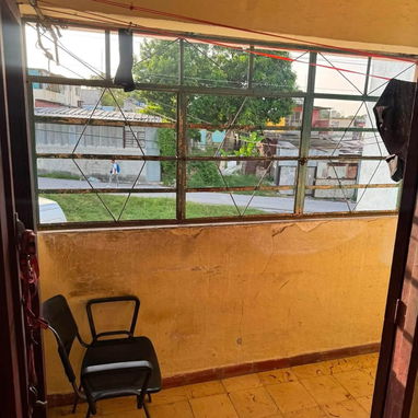 Apartamento disponible para usted - 4/6