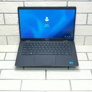 Laptop Dell Latitude 7320  (Nueva en Caja) - Img 55668144