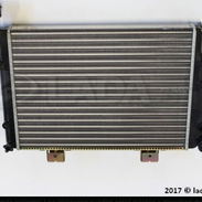75usd Radiador de lada nuevo okm 07 - Img 55942484