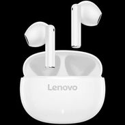 Lenovo audifonos inalambricos - Img 57796653