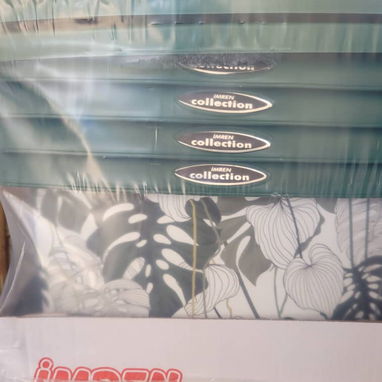 ⭐ GAVETEROS  PLÁSTICOS  DE  4 GAVETAS ⭐ - Img 111431763