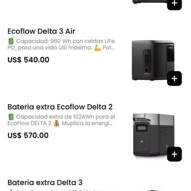 ecoflow - Img 122375466