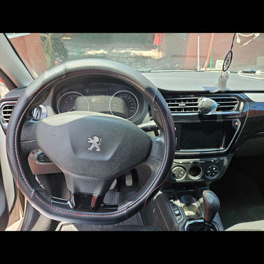 Peugeot 301 2017 - Img 120017405