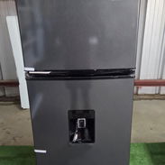 ⚪Refrigerador Royal 8.5 cuft con dispensador 💦 - Img 57997144