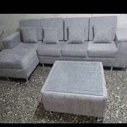 Muebles de todo tipo, de lujos, de salas, de cuartos, para su negocio, entre otros. Par más contacte será atendido. - Img 55361396