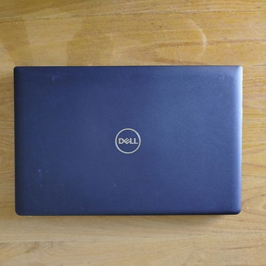 Laptop Dell Latitude 3520 i5 16GB 256GB SSD | 15.6” FHD Grado A Plus en La Habana - Img 119788138