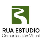 Diseño Gráfico - Img 56791056