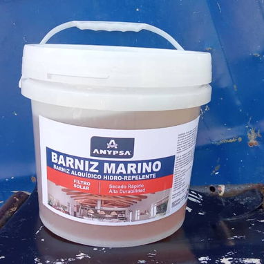 Escribaaa yaaa que se acaban las mejores ofertas las tenemos nosotros - Img 127364682
