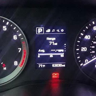 Venta de Hyundai en Oferta 🏵️ - 7/8