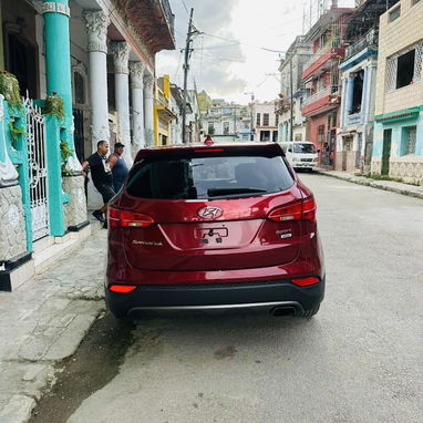 Se vende - Img 117623271