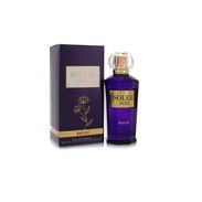 Perfume Soleil Pure 100 ml (3.4 FL.OZ) Mujer 🌐 $23.00 - Img 57078756