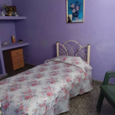 Venta de apartamento - 6/9