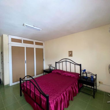 Apartamento en venta - 9/9