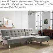 Artículos para el hogar todo importado en su caja original 💯% calidad - Img 55736956