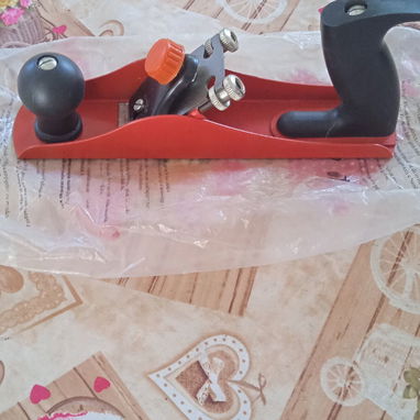 Se venden estos artículos - 9/10