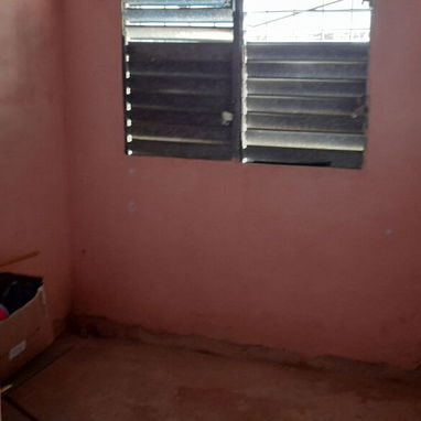 Venta de casa con todo adentro - 3/7