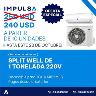 Venta de inversores y baterías - 6/8