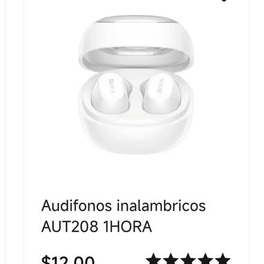 💢OFERTAS CELULARES & ACCESORIOS Y ,...💢  📜 - 8/10