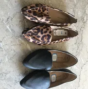Zapatos en venta - Img 47296507