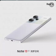 Xiaomi Note 13R PRO (8/128GB) - Img 45535457