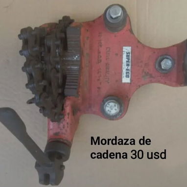 Se vende - Img 122357328