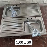Tenemos todo lo que usted necesita para mejorar su hogar - Img 55373852