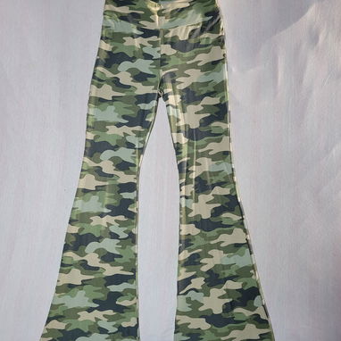 Licras Talla Xs y S - Img 123566814