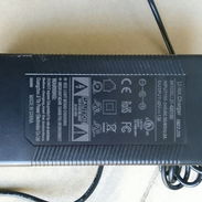 Venta de cargador de bicicleta electrica y patinetas - Img 58416238