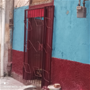Se vende una casa en Centro Habana - Img 45661495