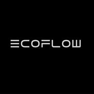 Ecoflow delta 2 y EcoFlow delta 3, Bluetti y Paneles - Img 57133721