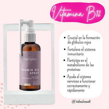 Productos para soriasis rosácea acné, regular y equilibrar los síntomas de la mestruacion y la. Y para bajar de peso - Img 121283257