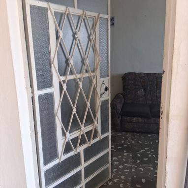 OPORTUNIDAD EN ALAMAR! VENTA DE APARTAMENTO LISTO PARA VIVIR (SE DEJA CON TODO) - 6/10