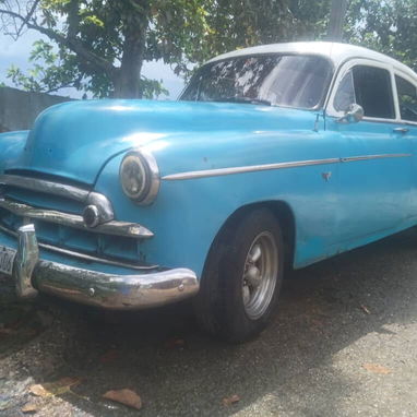 Vendo - 2/4