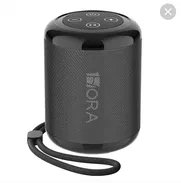 Bocina 1Hora BOC060 💯 Nuevo Sellado en Caja Garantia 30.dias - Img 50196000