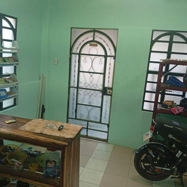 **✅ ¡CASA EN VENTA - SAN MIGUEL, LA HABANA! 🔥🏡** - Img 122117773