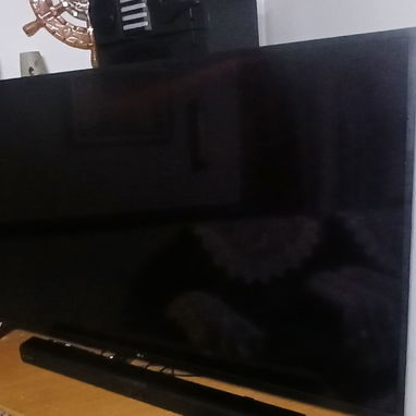 Busco laptop gamer - Img 122151145