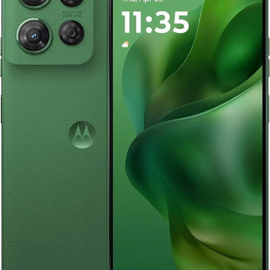 Motorola Moto G Power - 2/3