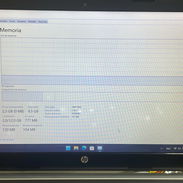 Vendo Laptop HP Pavilion i7 12 GB RAM Táctil - Img 56982773