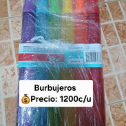 Burbujeros - Img 56387887