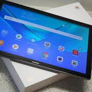 Tableta Honor Modelo Pad X9 - Img 122417511