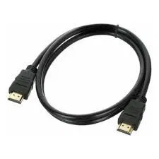 Cables Adatadores Convertidores etc 58483450 - Img 119295799
