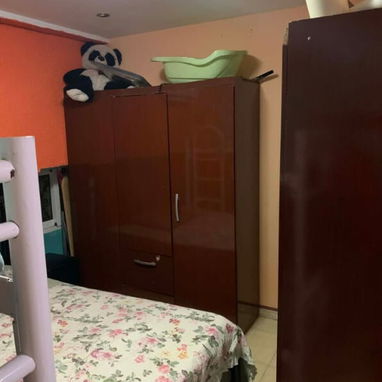 Vendo apartamento habana 18500usd - Img 123944495