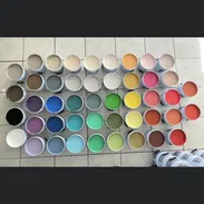 Se vende pintura impermeable - Img 54980736