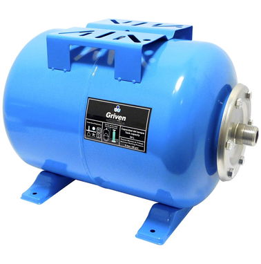 BOILERS TANQUES DE KIWAN - MEMBRANA DE KIWAN - 53831540 - Img 66287242