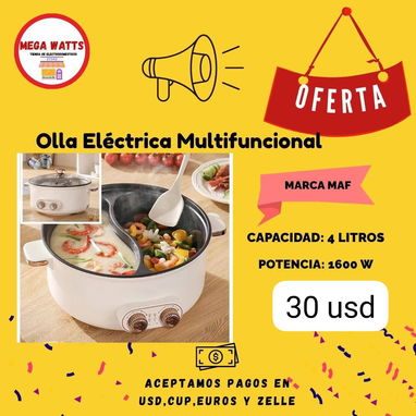 Aire acondicionado,colchones y mucho más 🤗 - Img 120352743