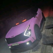Kia Sportage 2025 - Img 57769214