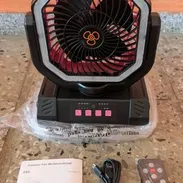 F6 S - Img 56869933
