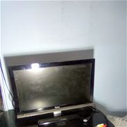 Televisor / monitor LCD. - Img 45672090