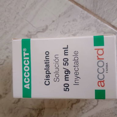 Medicamentos - Img 127527167