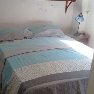 Habitación Independiente - 3/7